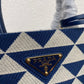 Oz - Fei Bags - 1467
