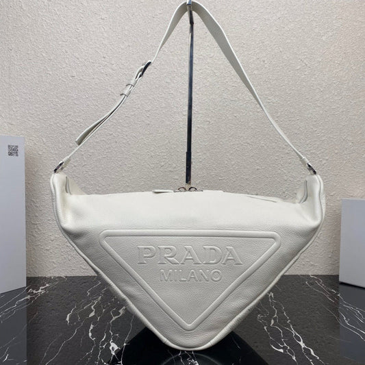 Oz - Fei Bags - 1432