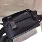 Oz - Fei Bags - 852