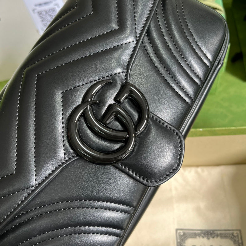 OZ - GCI Bags - 1146