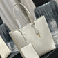 OZ - SLY Bags - 815