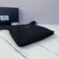 Oz - Fei Bags - 739