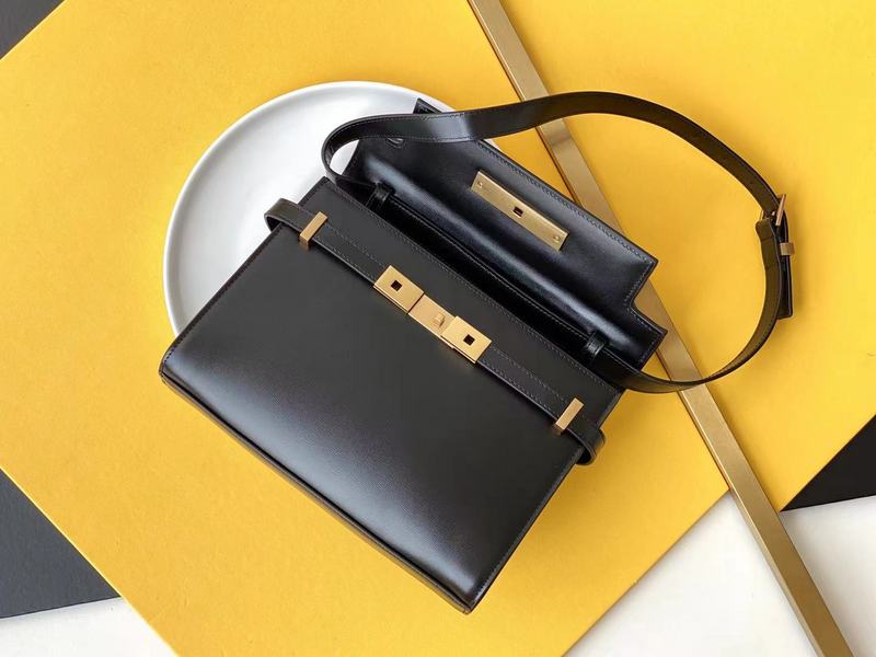 OZ - SLY Bags - 1447