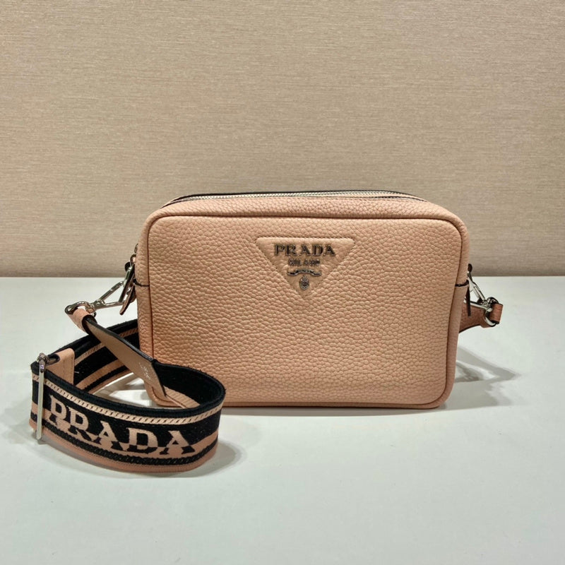 Oz - Fei Bags - 366
