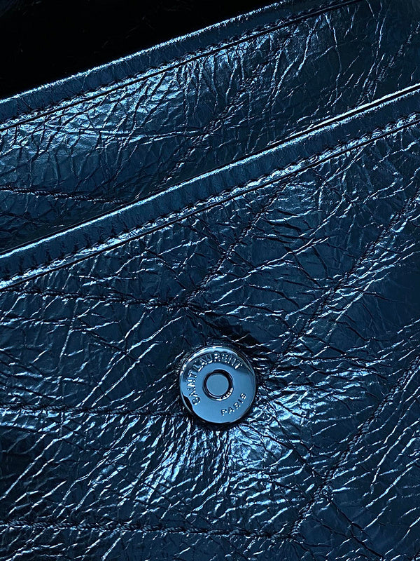 OZ - SLY Bags - 1298