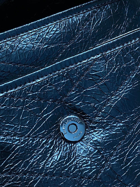 OZ - SLY Bags - 1298