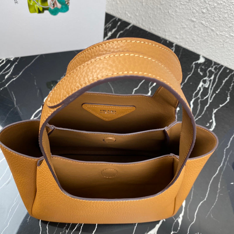 Oz - Fei Bags - 1562