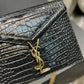 OZ - SLY Bags - 710