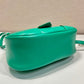Oz - Fei Bags - 987