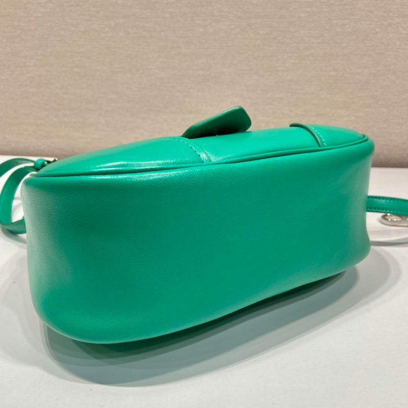 Oz - Fei Bags - 987