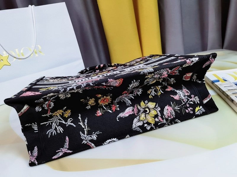 OZ - Dir Bags - 1009