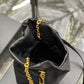 OZ - SLY Bags - 789