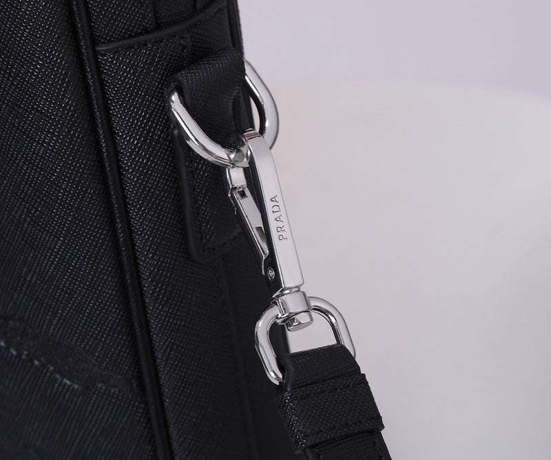 Oz - Fei Bags - 1742