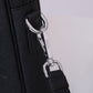Oz - Fei Bags - 1742