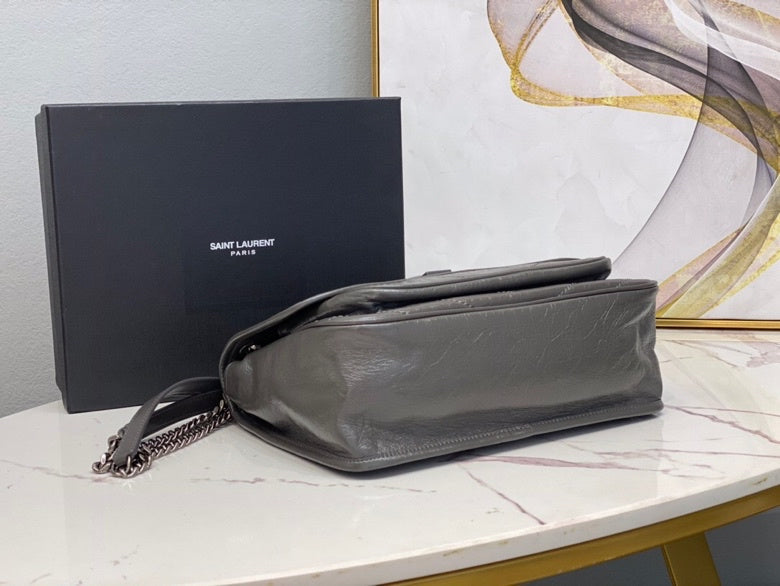 OZ - SLY Bags - 1340