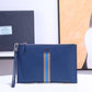 Oz - Fei Bags - 313