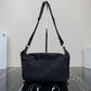 Oz - Fei Bags - 181