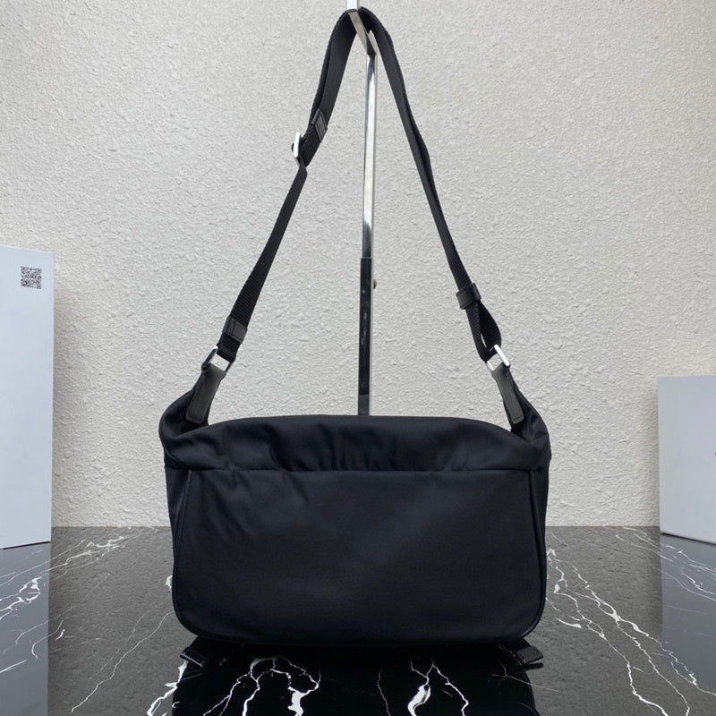 Oz - Fei Bags - 181