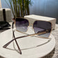 OZ - Dir Sunglasses - 108