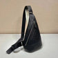 Oz - Fei Bags - 308