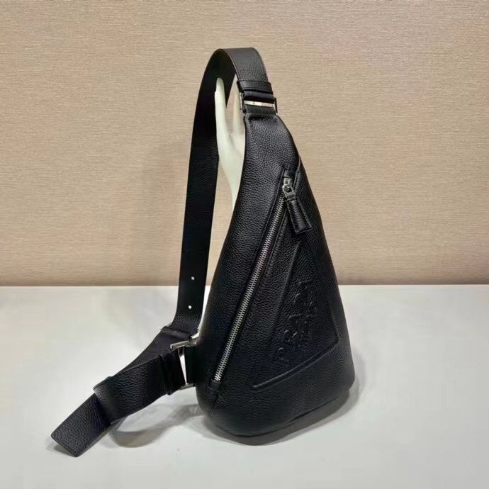 Oz - Fei Bags - 308