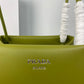 Oz - Fei Bags - 1355