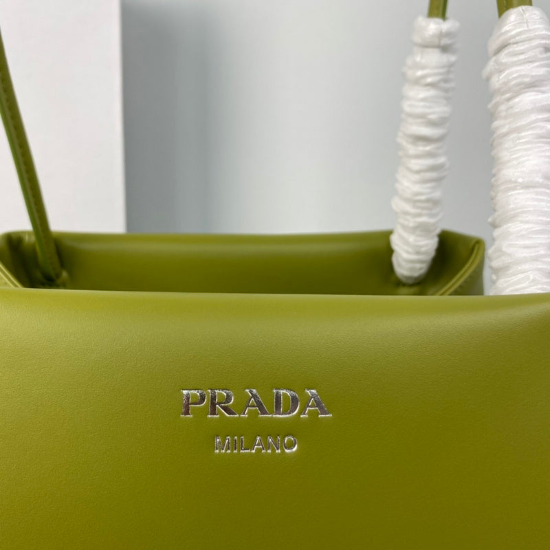 Oz - Fei Bags - 1355