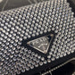 Oz - Fei Bags - 1108