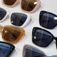 OZ - Dir Sunglasses - 036
