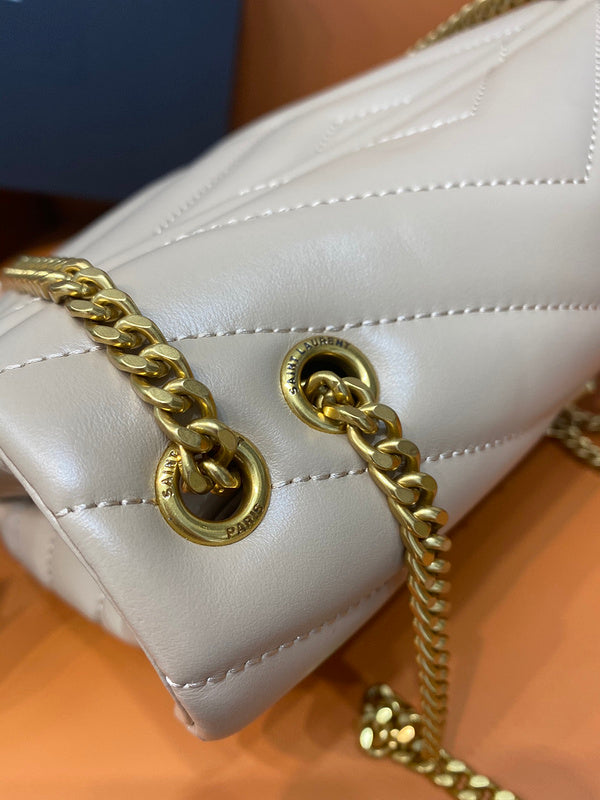 OZ - SLY Bags - 1307