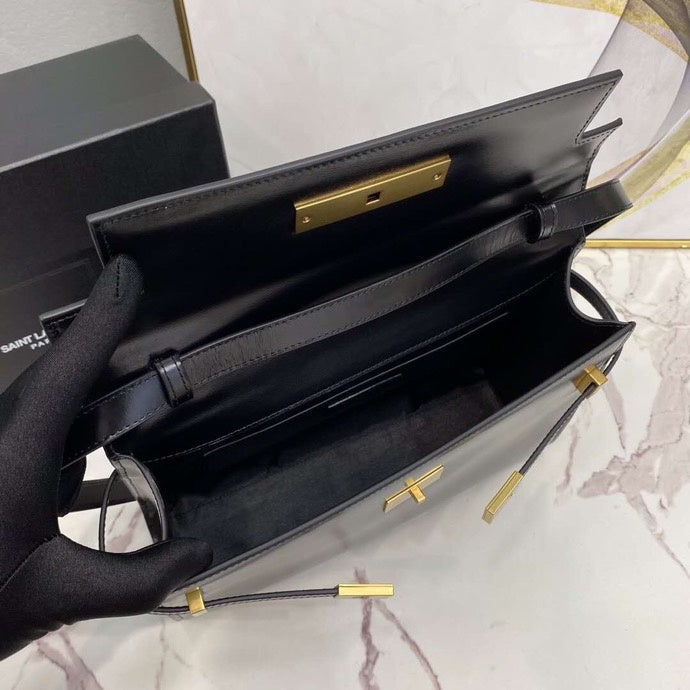 OZ - SLY Bags - 1342