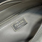 Oz - Fei Bags - 776