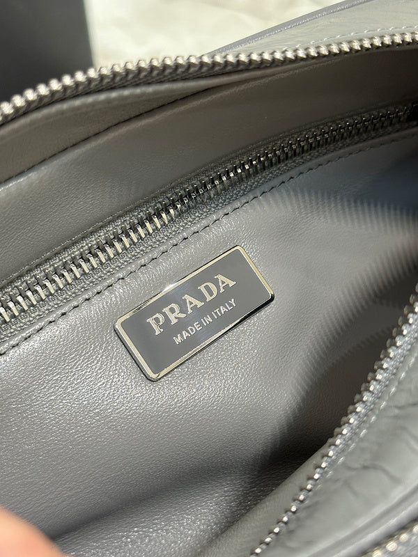 Oz - Fei Bags - 776