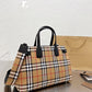 Ozarra Fashion -BBR Bags - 364