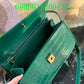 Ozarra Fashion - BGA Bags - 2023