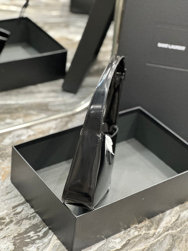 OZ - SLY Bags - 1007