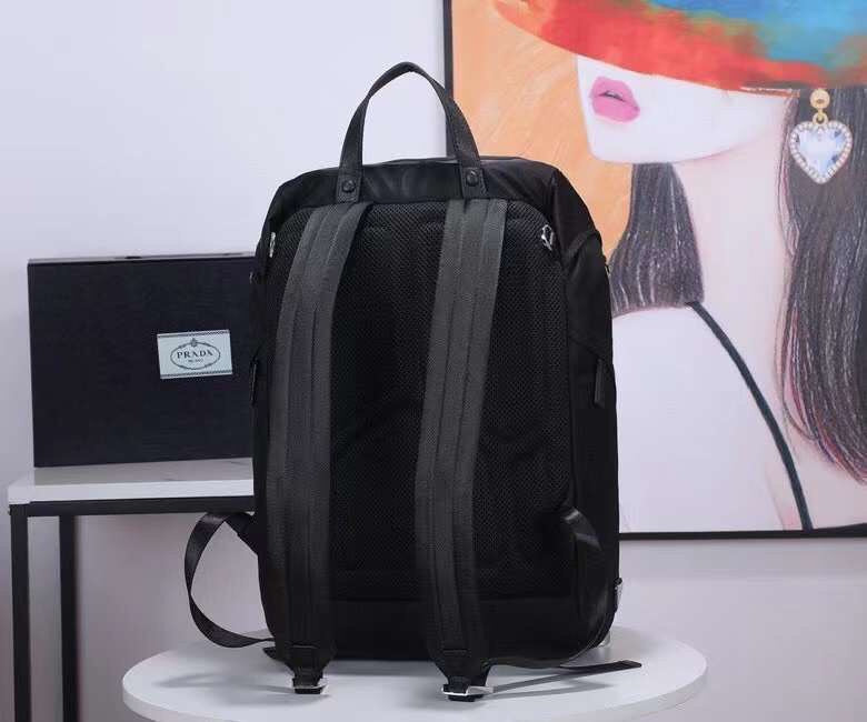 Oz - Fei Bags - 402