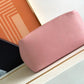 Oz - Fei Bags - 983