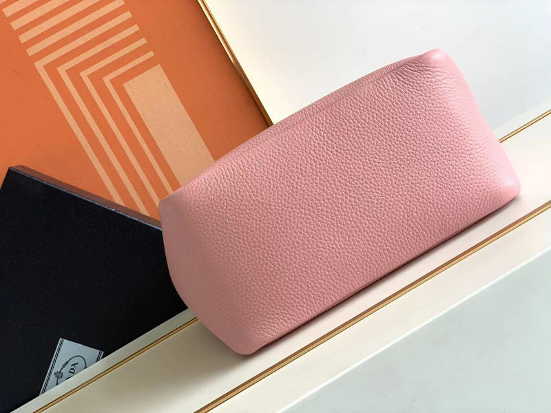 Oz - Fei Bags - 983