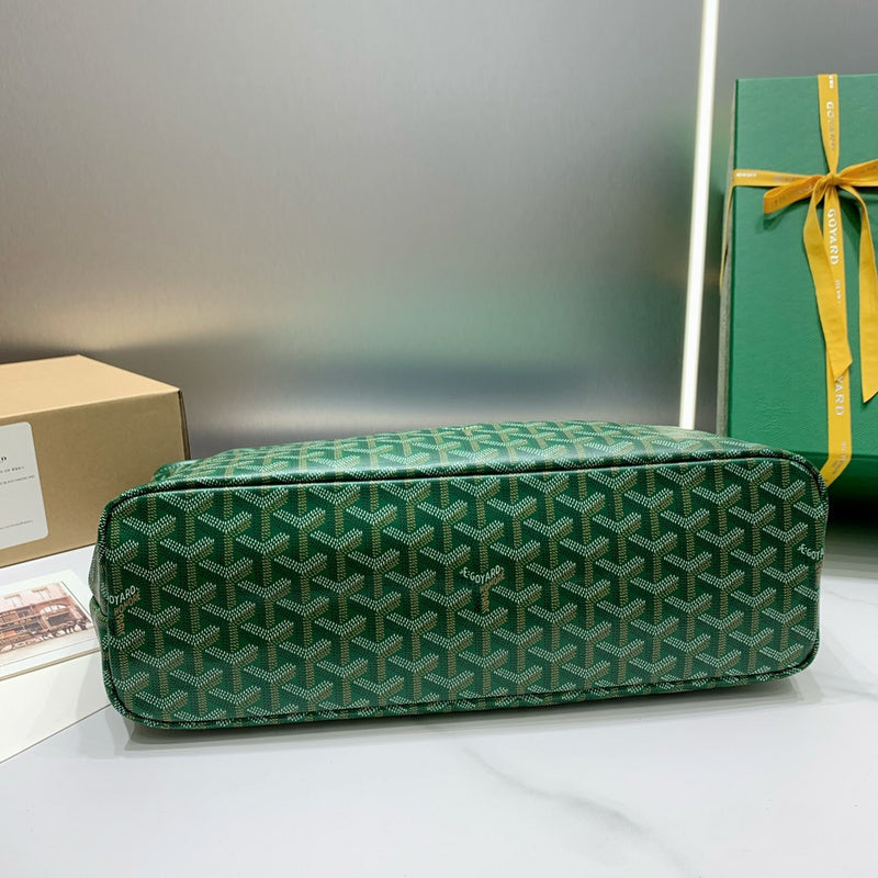 OZ - GYO Bags - 1333