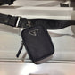 Oz - Fei Bags - 818