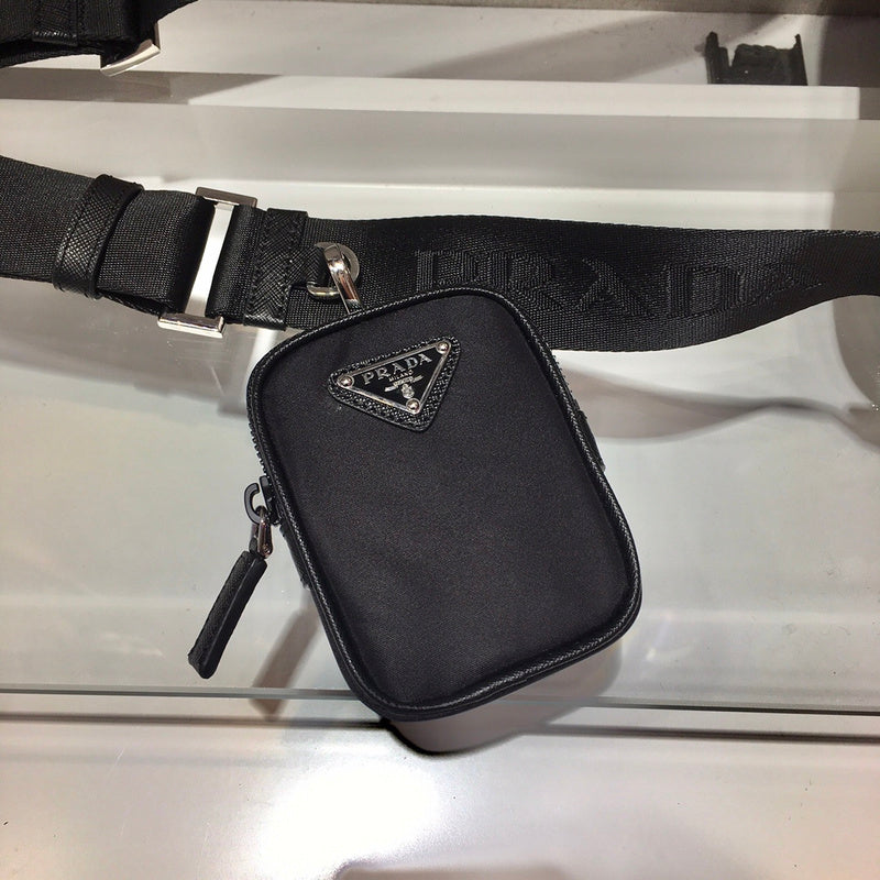 Oz - Fei Bags - 818