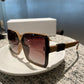 OZ - Dir Sunglasses - 067