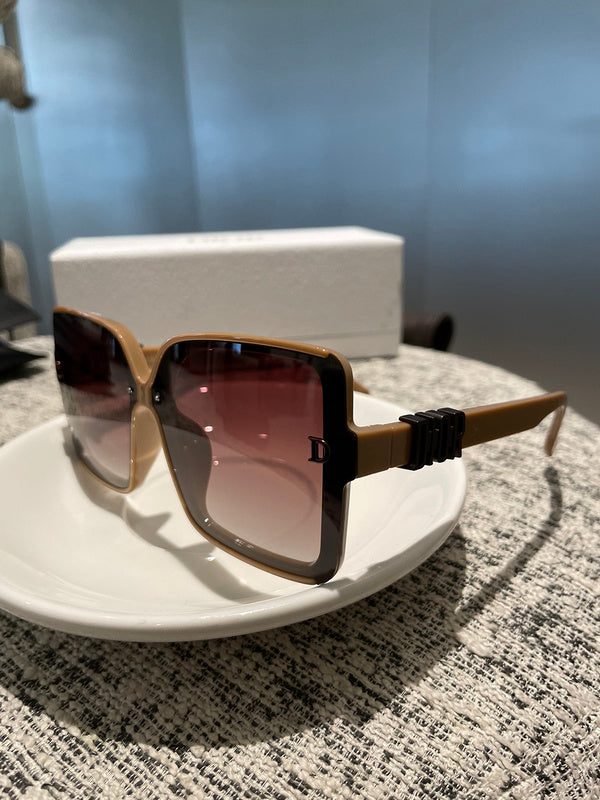 OZ - Dir Sunglasses - 067