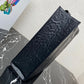 Oz - Fei Bags - 165