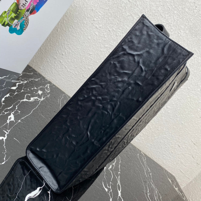 Oz - Fei Bags - 165