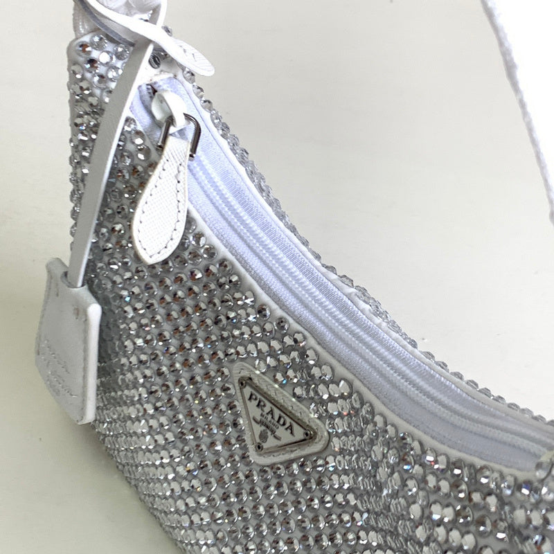 Oz - Fei Bags - 1577