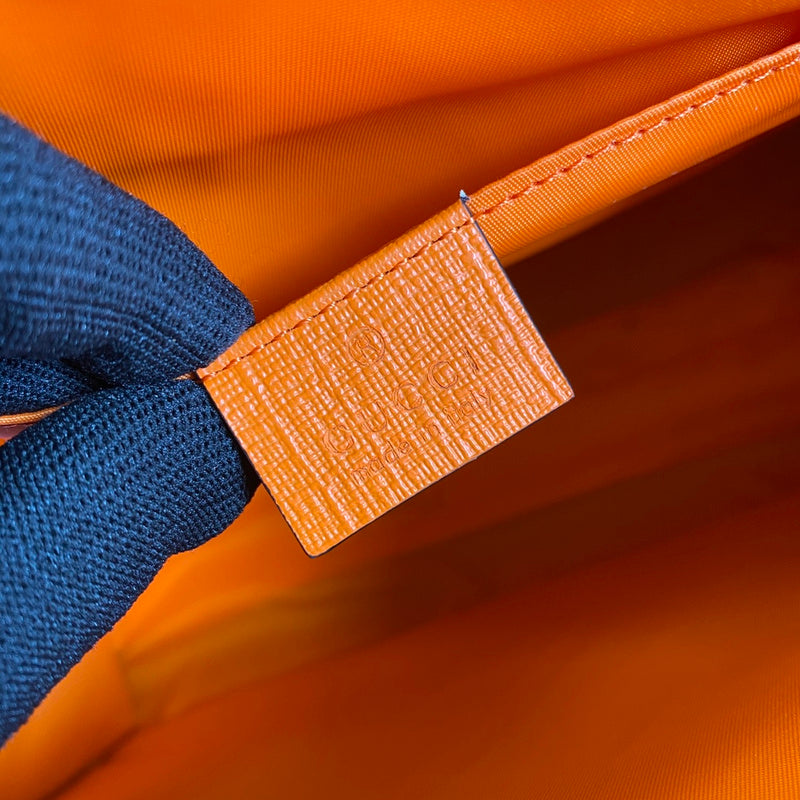 OZ - GCI Bags - 1297