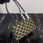 Oz - Fei Bags - 1039