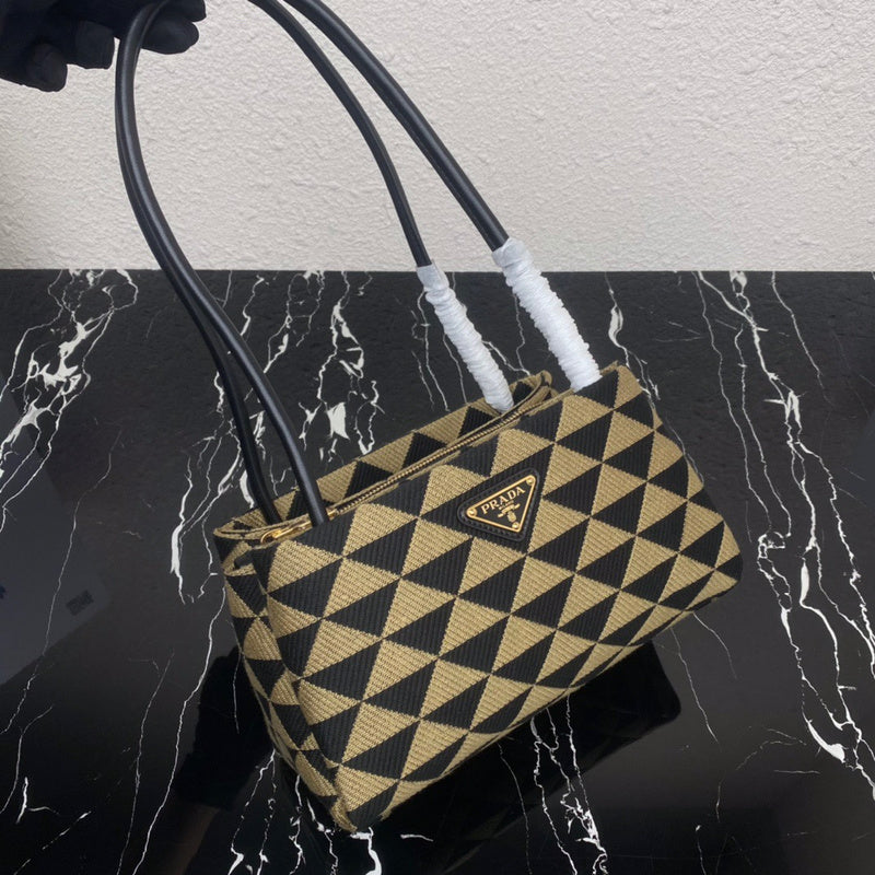 Oz - Fei Bags - 1039